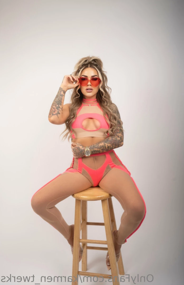 KARMEN’S LIBRARY 📚💦 [ karmens_library ] Onlyfans leaked photo 12579259 on Hotleaks.tv