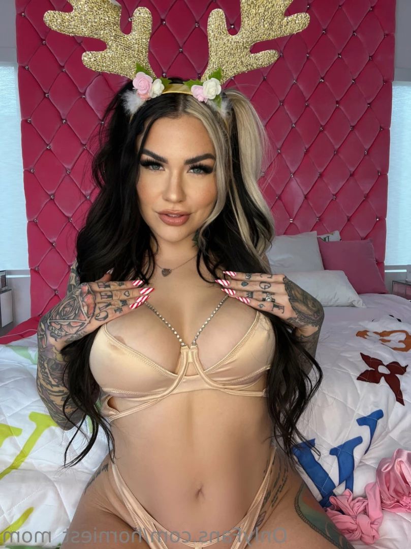KARMEN’S LIBRARY 📚💦 [ karmens_library ] Onlyfans leaked photo 13123076 on Hotleaks.tv