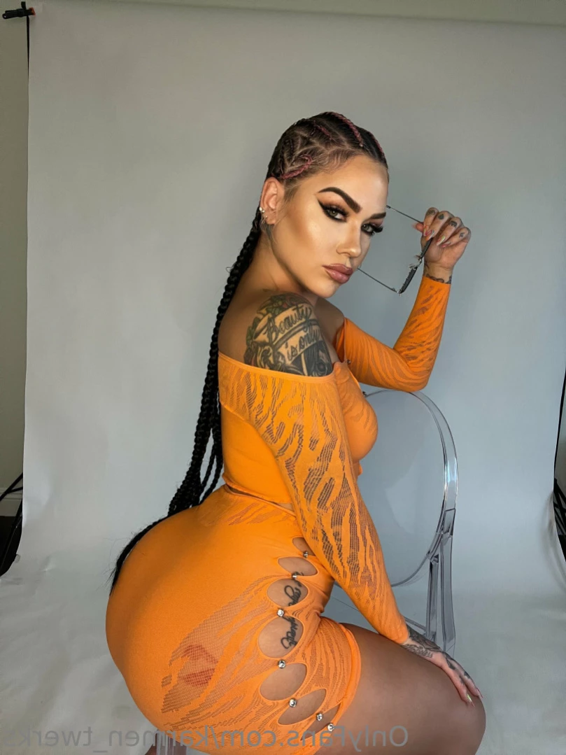 KARMEN’S LIBRARY 📚💦 [ karmens_library ] Onlyfans leaked photo 13141869 on Hotleaks.tv