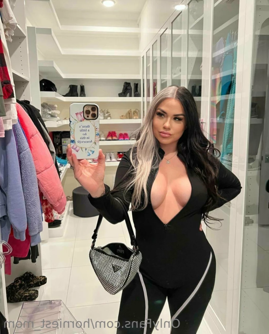 KARMEN’S LIBRARY 📚💦 [ karmens_library ] Onlyfans leaked photo 13166148 on Hotleaks.tv