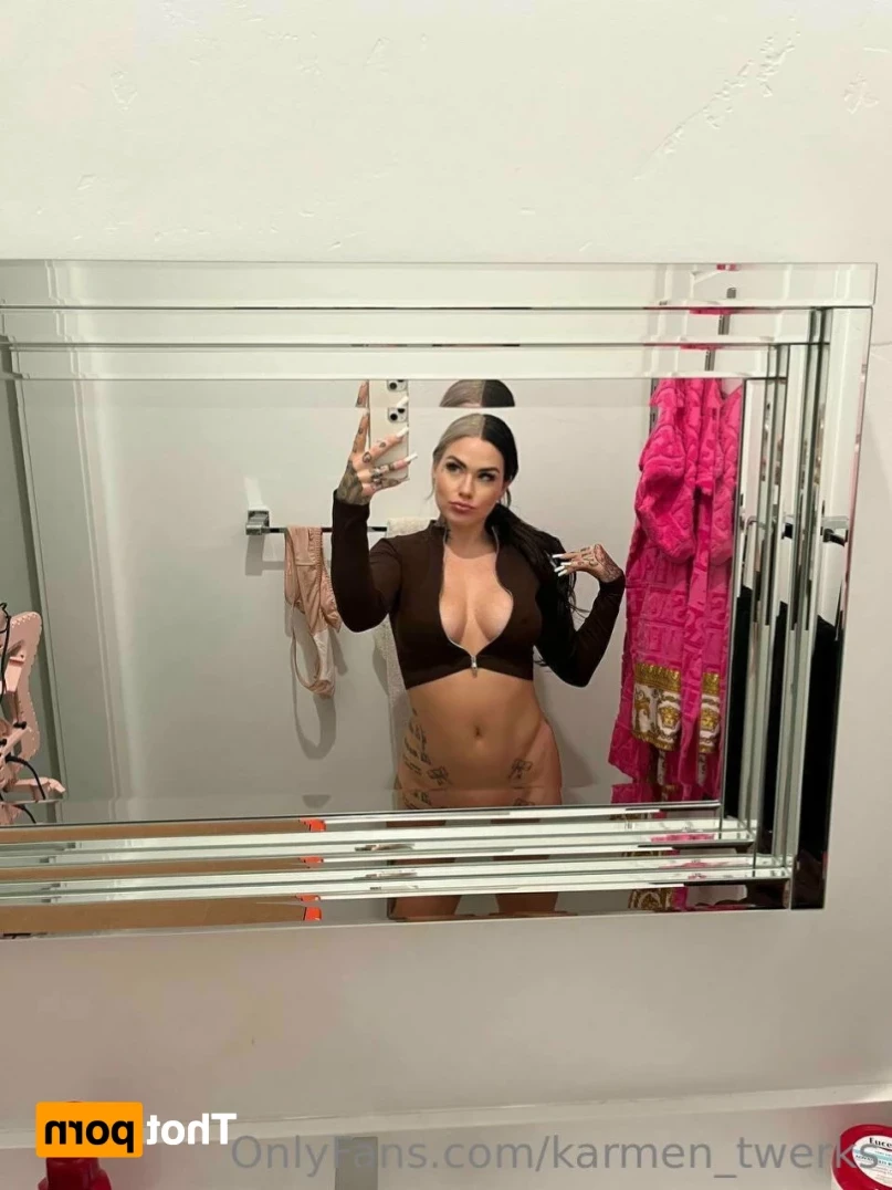KARMEN’S LIBRARY 📚💦 [ karmens_library ] Onlyfans leaked photo 13320178 on Hotleaks.tv