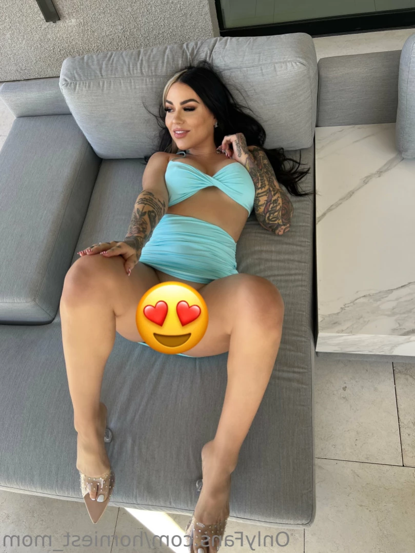 KARMEN’S LIBRARY 📚💦 [ karmens_library ] Onlyfans leaked photo 13559005 on Hotleaks.tv