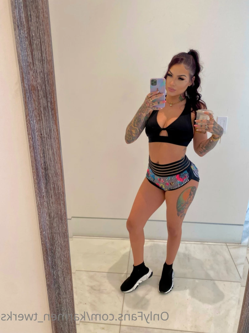 KARMEN’S LIBRARY 📚💦 [ karmens_library ] Onlyfans leaked photo 14081929 on Hotleaks.tv
