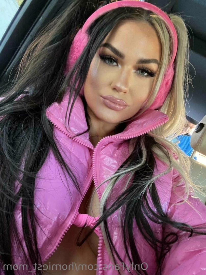 KARMEN’S LIBRARY 📚💦 [ karmens_library ] Onlyfans leaked photo 14110109 on Hotleaks.tv