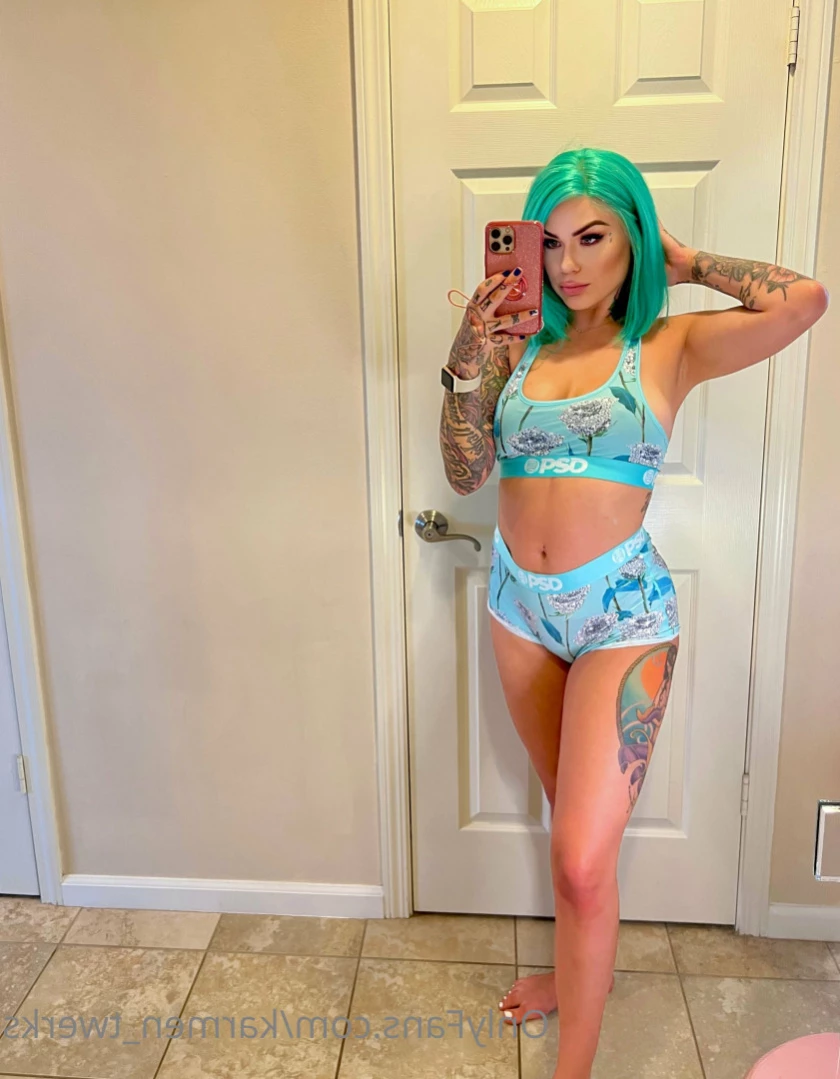 KARMEN’S LIBRARY 📚💦 [ karmens_library ] Onlyfans leaked photo 16095353 on Hotleaks.tv