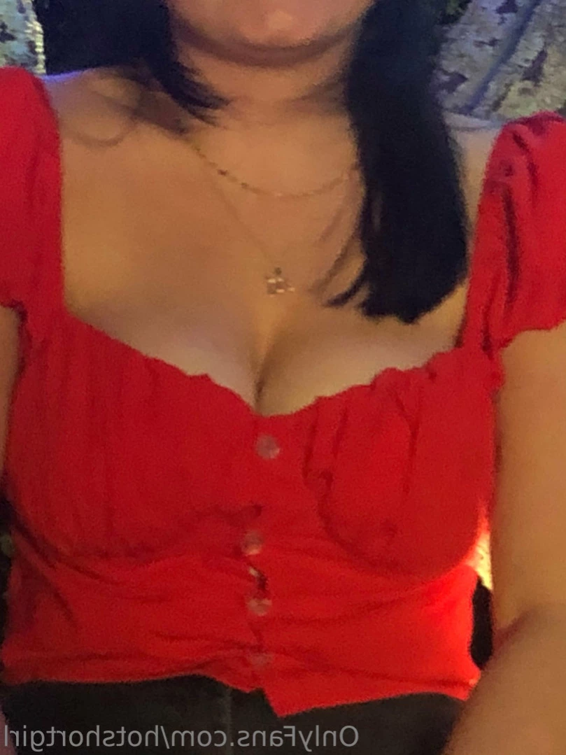 Molly [ hotshortgirl ] Onlyfans leaked photo 10873298 on Hotleaks.tv