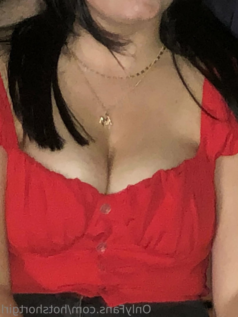 Molly [ hotshortgirl ] Onlyfans leaked photo 11457120 on Hotleaks.tv