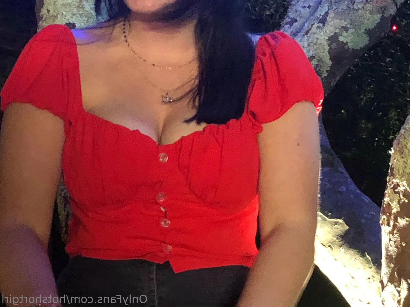 Molly [ hotshortgirl ] Onlyfans leaked photo 12536289 on Hotleaks.tv