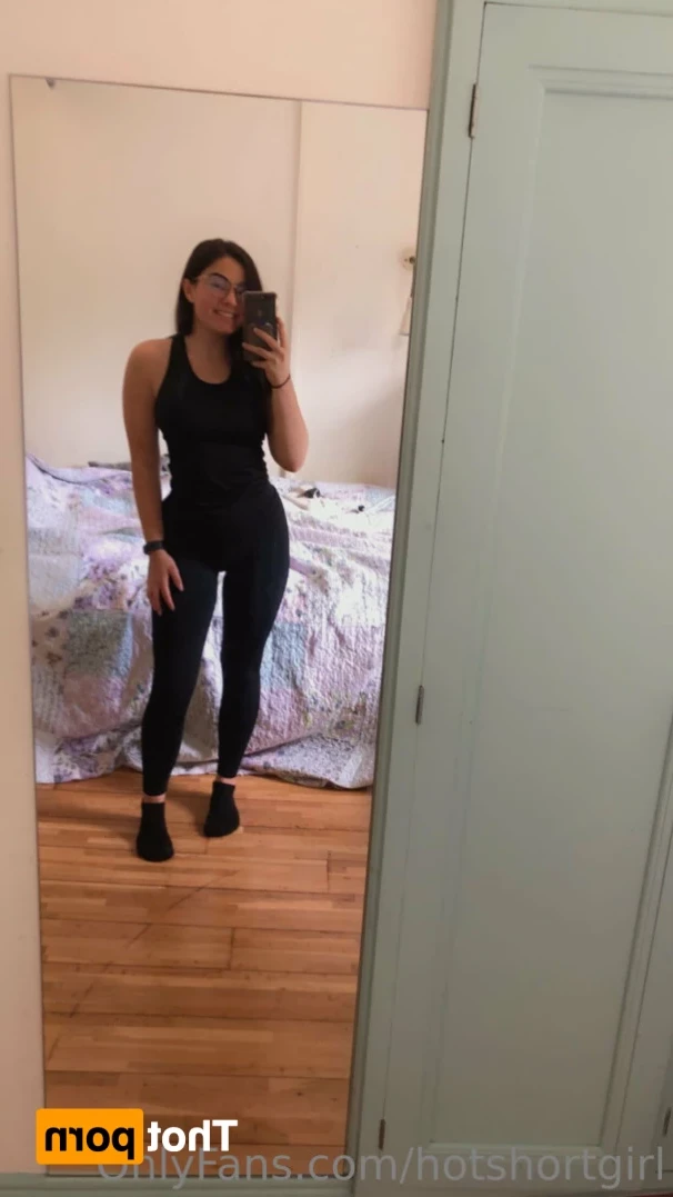 Molly [ hotshortgirl ] Onlyfans leaked photo 13338710 on Hotleaks.tv
