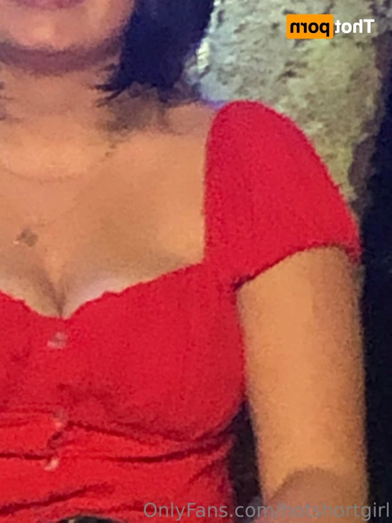 Molly [ hotshortgirl ] Onlyfans leaked photo 13341038 on Hotleaks.tv