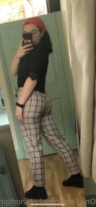 13473530