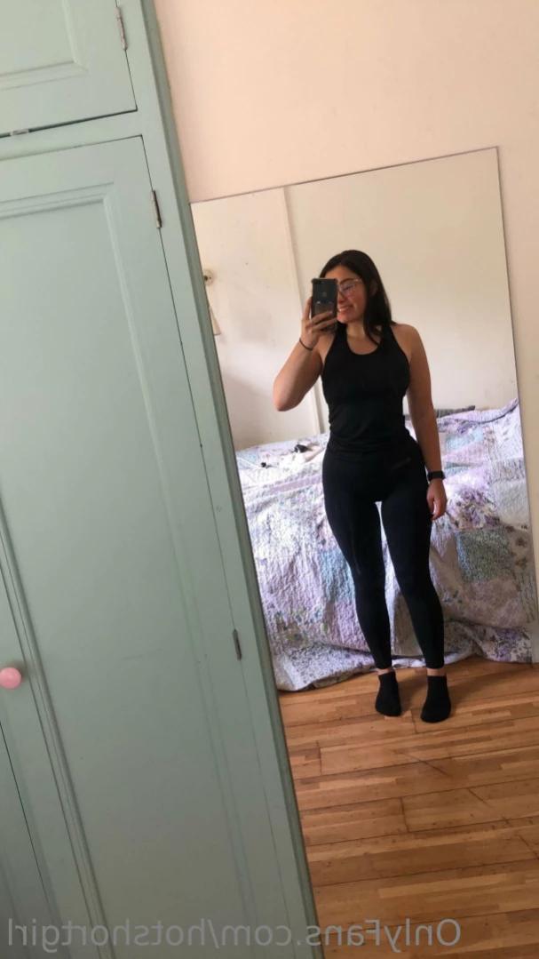 Molly [ hotshortgirl ] Onlyfans leaked photo 13482391 on Hotleaks.tv