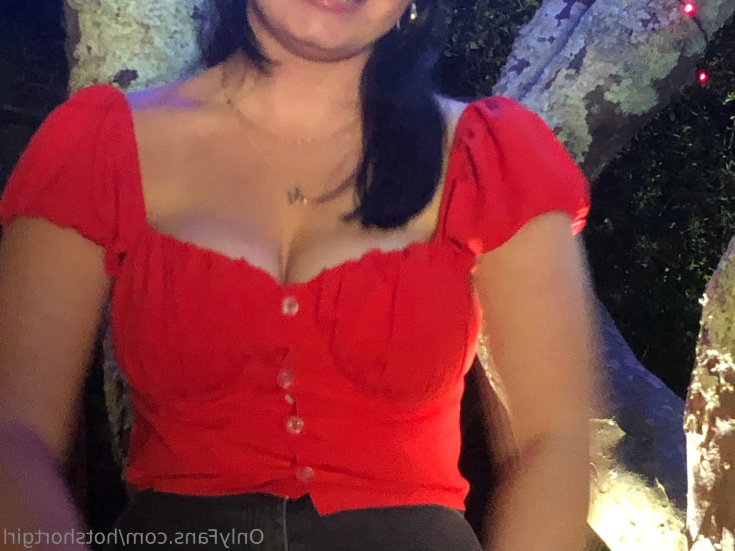 Molly [ hotshortgirl ] Onlyfans leaked photo 13483638 on Hotleaks.tv
