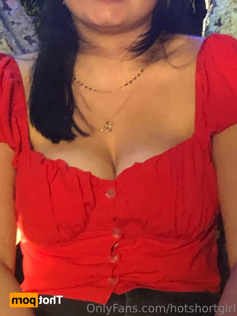 Molly [ hotshortgirl ] Onlyfans leaked photo 14515174 on Hotleaks.tv