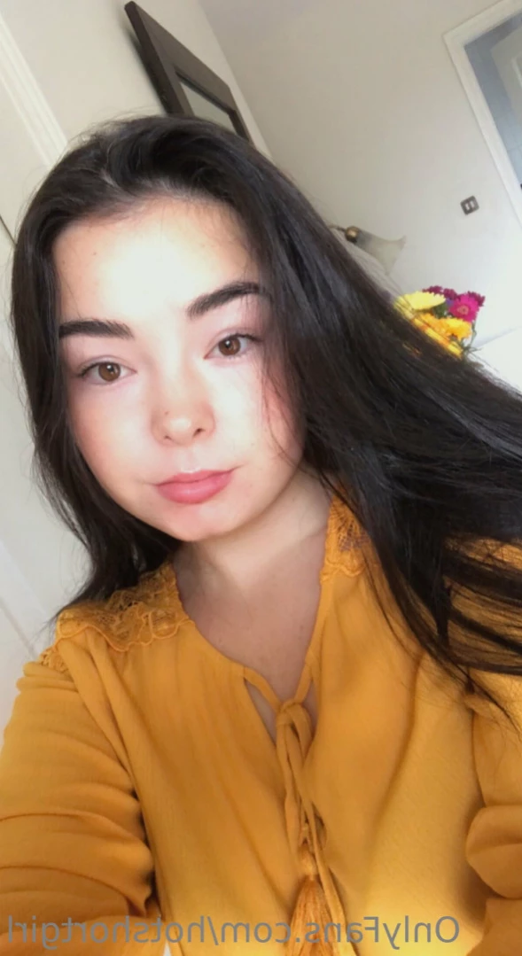 Molly [ hotshortgirl ] Onlyfans leaked photo 15966969 on Hotleaks.tv