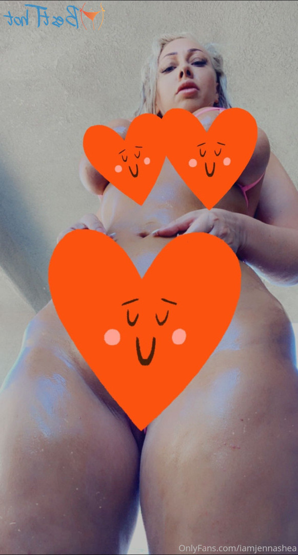 👅Jenna Shea💦 Phat PUSSY QUEEN [ iamjennashea ] Onlyfans leaked photo 17163264 on Hotleaks.tv