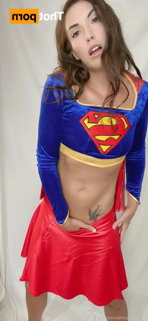 Lara Grace Ryan [ iamnotyoursub ] Onlyfans leaked photo 12623867 on Hotleaks.tv
