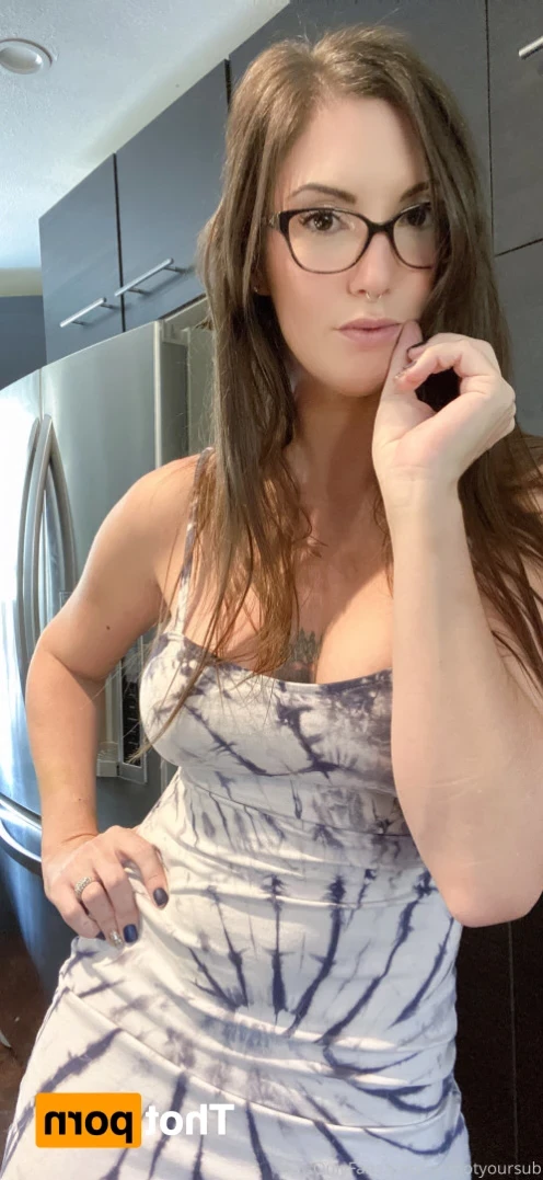 Lara Grace Ryan [ iamnotyoursub ] Onlyfans leaked photo 13612749 on Hotleaks.tv