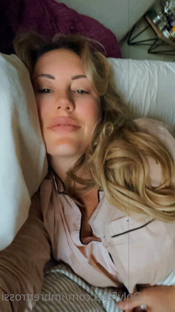 Brett Rossi [ imbrettrossi ] Onlyfans leaked photo 12222870 on Hotleaks.tv