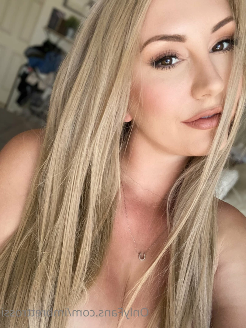Brett Rossi [ imbrettrossi ] Onlyfans leaked photo 12828367 on Hotleaks.tv