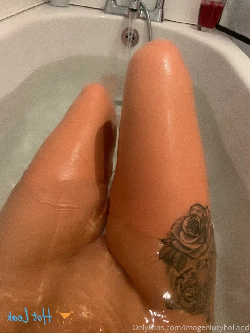 imogenlucyholland Onlyfans leaked photo 11672451 on Hotleaks.tv