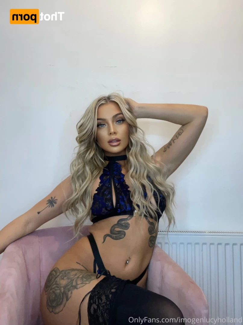 imogenlucyholland Onlyfans leaked photo 11749672 on Hotleaks.tv