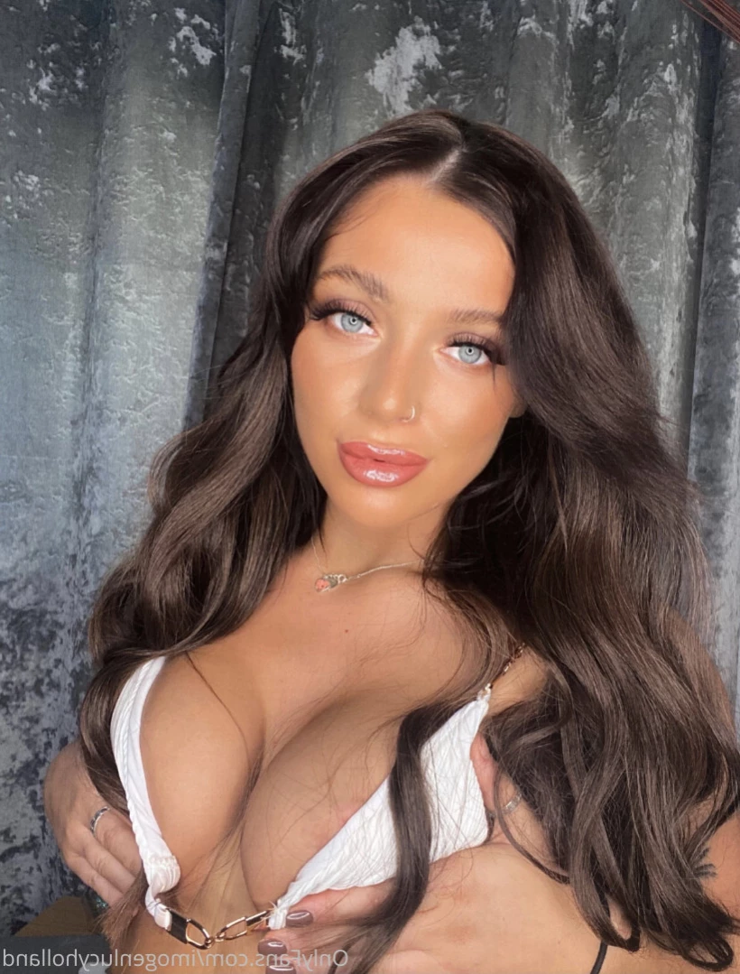 imogenlucyholland Onlyfans leaked photo 11788049 on Hotleaks.tv