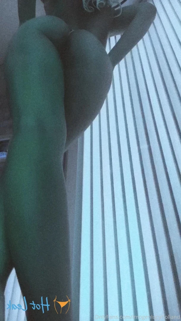 imogenlucyholland Onlyfans leaked photo 12078672 on Hotleaks.tv