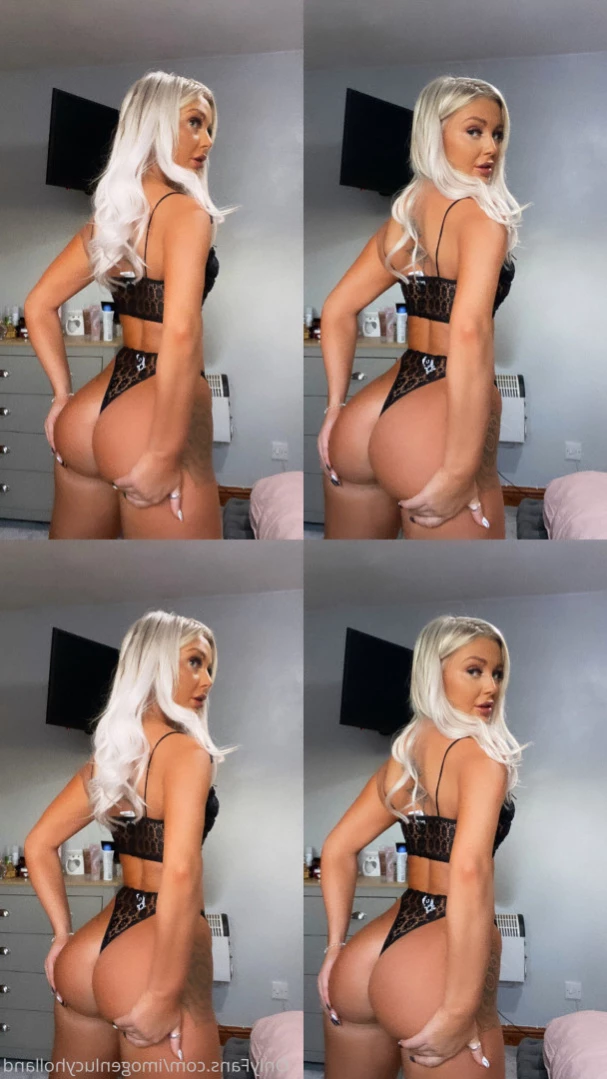imogenlucyholland Onlyfans leaked photo 12101008 on Hotleaks.tv