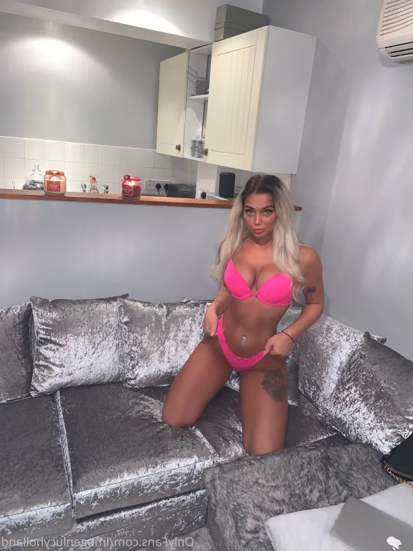 imogenlucyholland Onlyfans leaked photo 12363698 on Hotleaks.tv