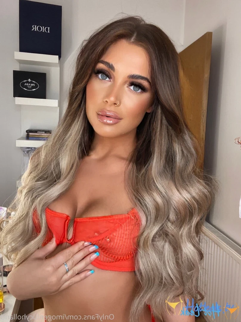 imogenlucyholland Onlyfans leaked photo 12396916 on Hotleaks.tv