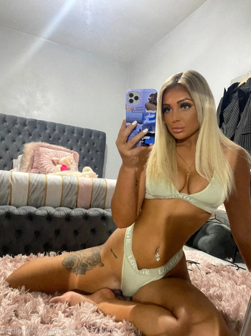 imogenlucyholland Onlyfans leaked photo 12629016 on Hotleaks.tv