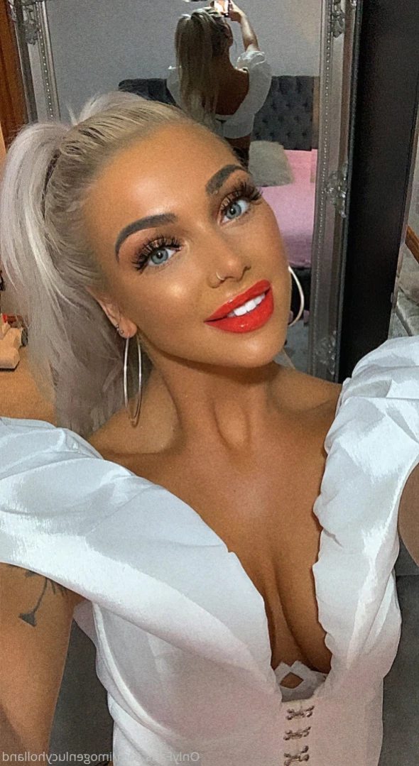 imogenlucyholland Onlyfans leaked photo 13317890 on Hotleaks.tv