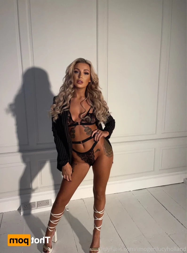 imogenlucyholland Onlyfans leaked photo 13401414 on Hotleaks.tv
