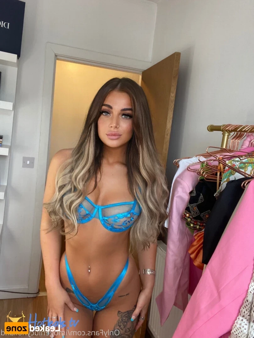 imogenlucyholland Onlyfans leaked photo 14933445 on Hotleaks.tv