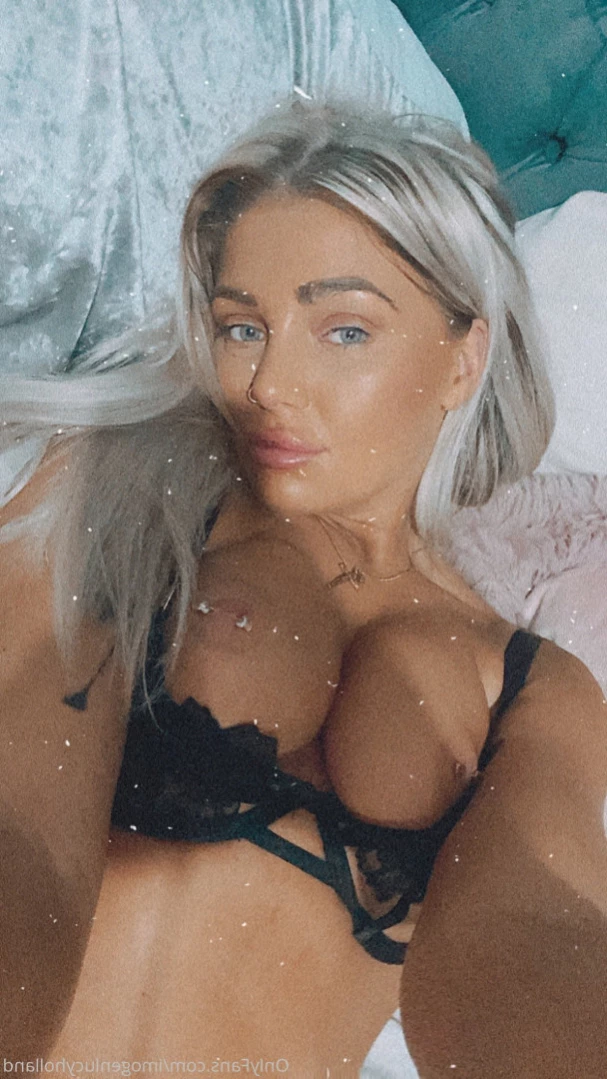 imogenlucyholland Onlyfans leaked photo 14938063 on Hotleaks.tv