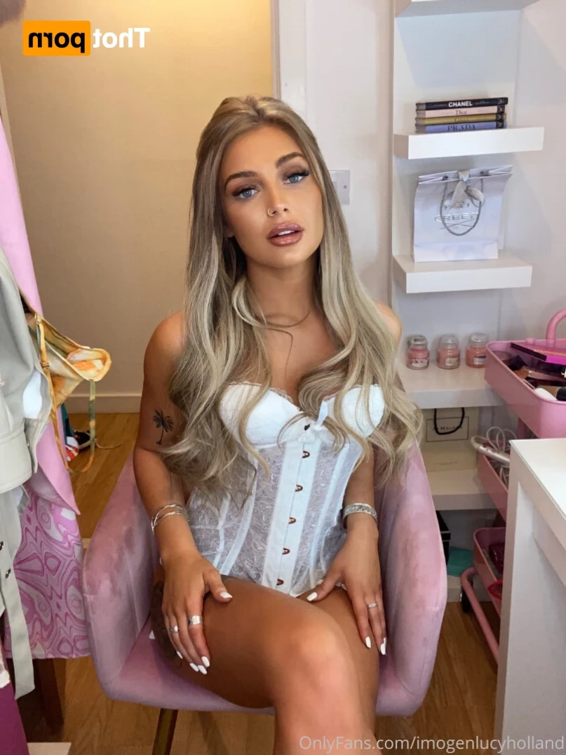 imogenlucyholland Onlyfans leaked photo 16244336 on Hotleaks.tv