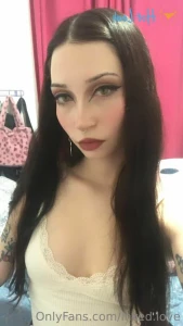14588893