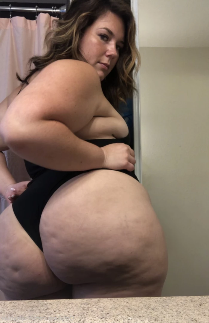 Alex Blair [ itsalexblair ] Onlyfans leaked photo 12428688 on Hotleaks.tv