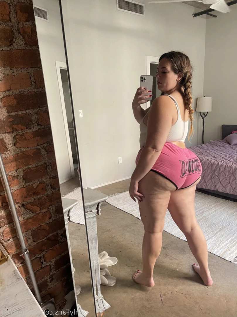 Alex Blair [ itsalexblair ] Onlyfans leaked photo 12429175 on Hotleaks.tv