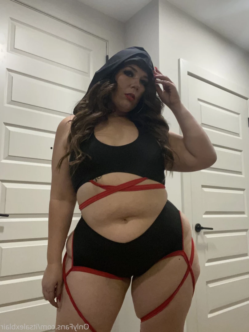 Alex Blair [ itsalexblair ] Onlyfans leaked photo 13335349 on Hotleaks.tv