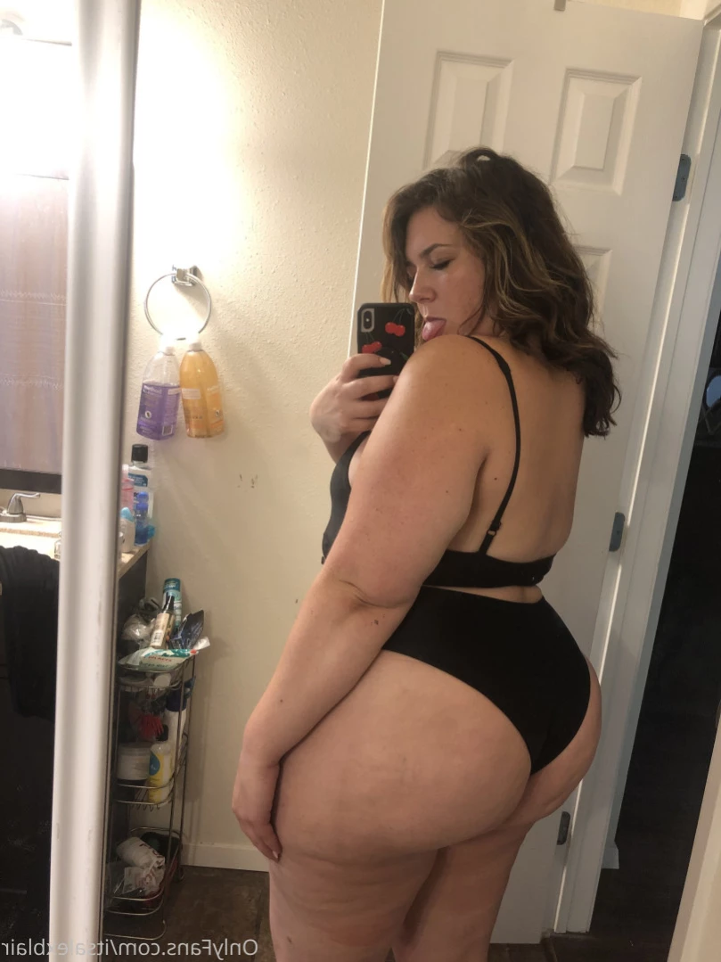 Alex Blair [ itsalexblair ] Onlyfans leaked photo 15175003 on Hotleaks.tv