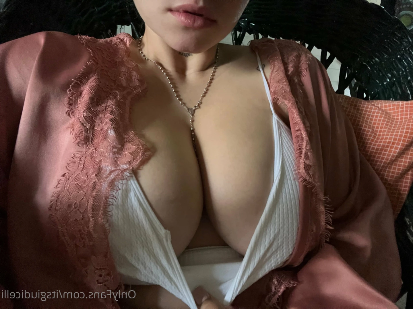 Amanda Giudicelli [ itsgiudicelli ] Onlyfans leaked photo 12583069 on Hotleaks.tv