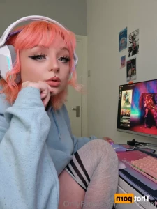 12021777