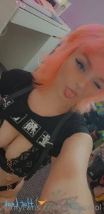 12646291