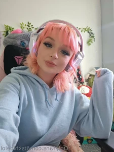 15480433