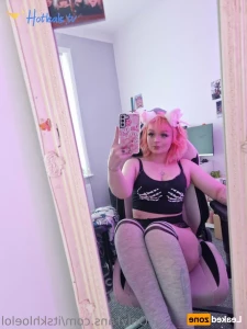 16277515