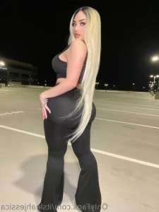 11020478