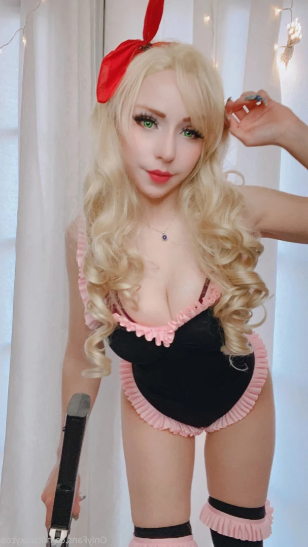 roxy [ itsroxycos ] Onlyfans leaked photo 13271916 on Hotleaks.tv