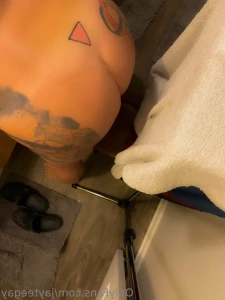 14720223